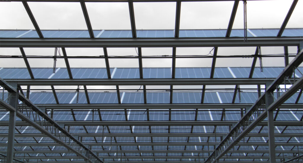 fotovoltaico | felitto | arcaiagroup