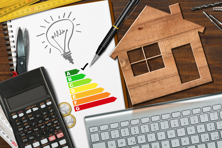 consulenza energetica | pannelli solari | arcaiagroup