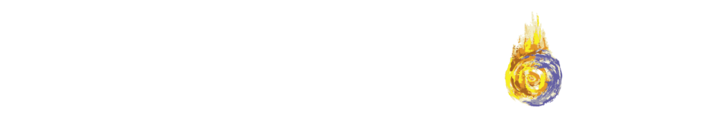 logo arcaiagroup